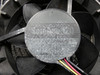 N476JC-KX061226ML-45MB