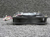 N476JC-KX061226ML-45MB