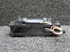 N476JC-KX061226ML-45MB
