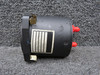 C662026-ORAM AID, RAM Manifold Pressure Indicator