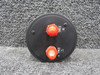 C662026-ORAM AID, RAM Manifold Pressure Indicator