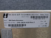 270-2826-020 Heads Up Technologies XMD100-01 XM Data Receiver Assembly