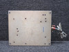 270-2826-020 Heads Up Technologies XMD100-01 XM Data Receiver Assembly