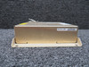 270-2826-020 Heads Up Technologies XMD100-01 XM Data Receiver Assembly