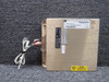 270-2826-020 Heads Up Technologies XMD100-01 XM Data Receiver Assembly