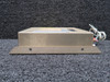 270-2826-020 Heads Up Technologies XMD100-01 XM Data Receiver Assembly