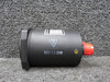 511-ORAM (Alt: C668017-ORAM) Instruments Inc. Tachometer Indicator