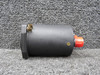 511-ORAM (Alt: C668017-ORAM) Instruments Inc. Tachometer Indicator