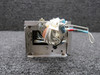822-1468-310 Rockwell Collins VHF-4000 VHF Comm Transceiver Assembly