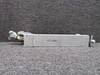822-1468-310 Rockwell Collins VHF-4000 VHF Comm Transceiver Assembly