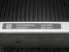 822-1468-310 Rockwell Collins VHF-4000 VHF Comm Transceiver Assembly