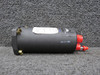 101435-01229 Aerosonic Corporation Pressure Altimeter Indicator (Volts: 14-28)