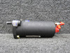 101435-01229 Aerosonic Corporation Pressure Altimeter Indicator (Volts: 14-28)