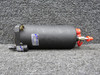 101435-01229 Aerosonic Corporation Pressure Altimeter Indicator (Volts: 14-28)