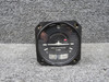 6405-8-28L S-Tec Turn Coordinator Indicator (28V)