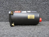 6405-8-28L S-Tec Turn Coordinator Indicator (28V)