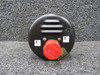 6405-8-28L S-Tec Turn Coordinator Indicator (28V)