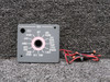 9912735-1 (Alt: 95-4537-1) Cessna Rotary Test-El Panel Assembly, Lighted