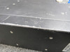 100-2410-04 Securaplane XL2410-04 Backup Battery Assembly with Mods (Volts: 24)