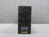 100-2410-04 Securaplane XL2410-04 Backup Battery Assembly with Mods (Volts: 24)
