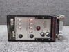 100-2410-04 Securaplane XL2410-04 Backup Battery Assembly with Mods (Volts: 24)