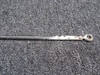 77860-006 Piper PA38-112 Push Rod Assembly Flap