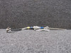5035-00-1 Dukes Solenoid Valve (Volts: 28, Amps: 0.62)