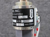 5035-00-1 Dukes Solenoid Valve (Volts: 28, Amps: 0.62)