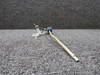 5035-00-1 Dukes Solenoid Valve (Volts: 28, Amps: 0.62)