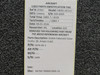 5035-00-1 Dukes Solenoid Valve (Volts: 28, Amps: 0.62)