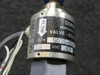 5035-00-1 Dukes Solenoid Valve (Volts: 28, Amps: 0.62)