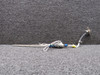 5035-00-1 Dukes Solenoid Valve (Volts: 28, Amps: 0.62)