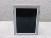 822-1993-100 Rockwell Collins AFD-3310 Adaptive Flight Display Assembly w Mods