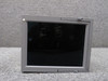 822-2349-100 Rockwell Collins AFD-3220 Adaptive Flight Display Assembly with Mods