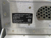 822-2349-100 Rockwell Collins AFD-3220 Adaptive Flight Display Assembly with Mods