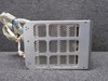 822-2349-100 Rockwell Collins AFD-3220 Adaptive Flight Display Assembly with Mods