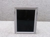 822-2349-100 Rockwell Collins AFD-3220 Adaptive Flight Display Assembly with Mods