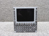 822-0884-604 Rockwell Collins CDU-3000 Control Display Unit Assembly with Mods