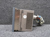 822-0884-604 Rockwell Collins CDU-3000 Control Display Unit Assembly with Mods