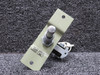 DT-2R-A7 (Alt: MS25008-1) Cessna 560XL Citation XLS+ Switch Assembly
