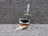 DT-2R-A7 (Alt: MS25008-1) Cessna 560XL Citation XLS+ Switch Assembly