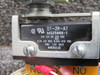 DT-2R-A7 (Alt: MS25008-1) Cessna 560XL Citation XLS+ Switch Assembly