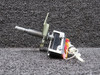 DT-2R-A7 (Alt: MS25008-1) Cessna 560XL Citation XLS+ Switch Assembly