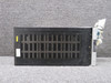 822-1538-104 Rockwell Collins DCU-5010 Data Concentrator Unit with Modifications