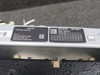 822-1538-104 Rockwell Collins DCU-5010 Data Concentrator Unit with Modifications