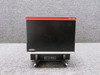 822-1538-104 Rockwell Collins DCU-5010 Data Concentrator Unit with Modifications