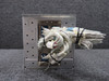 822-1538-104 Rockwell Collins DCU-5010 Data Concentrator Unit with Modifications
