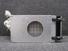 822-1538-104 Rockwell Collins DCU-5010 Data Concentrator Unit with Modifications