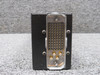 822-1465-001 Rockwell Collins NAV-4000 Vor-Loc-Gs-Mb-Adf Receiver with Mods