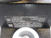 822-1465-001 Rockwell Collins NAV-4000 Vor-Loc-Gs-Mb-Adf Receiver with Mods